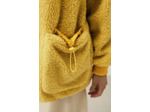Veste femme Hoktown