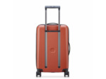 Turenne 2.0 tr cab busi 4dr 55