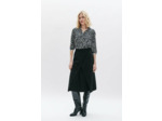 Chemise cjamie2