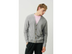 Gilet homme Falyday