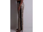 Pantalon Smocky Night