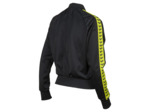 Veste arena Icons Relax Team pour femmes