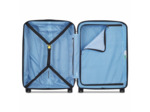 Ucb hard val tr 4dr 66cm