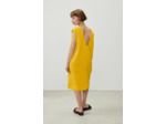 Robe femme Oyobay