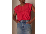 T-shirt ALABAMA en coton