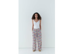 Pantalon pampille
