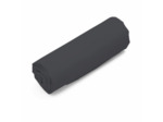 Drap-Housse en Percale | Linge de Lit | Tradition des Vosges