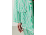 Veste femme Zypobay