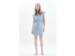 Chemise cemila
