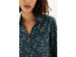 Chemise lovely