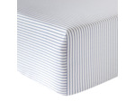 DRAP HOUSSE | Galante