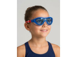 Lunettes arena The One Mask Junior pour enfants