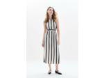 Robe rstripes