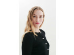 Gilet marjorie