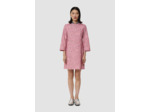 Robe Rivanna
