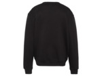 Sweatshirt col rond NEW YORK