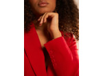 Veste tailleur