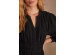 Robe LUCILIA