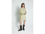 Robe femme Unyl