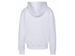 Sweat zippé à capuche SWHSAMB SCHOTT