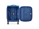 Brochant 3 tr cab ext 4dr 55