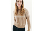 Pull mcarlotta