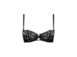 Soutien-gorge Corbeille avec armatures Love Soul