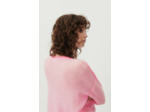 Pull femme Zakday