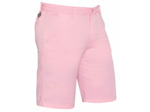 Bermuda chino TRCHINO30 SCHOTT