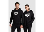 Sweat-shirt à capuche unisexe arena Graphic