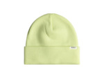 Bonnet Roxy Butterfly Jaune