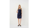 Robe rcarmen