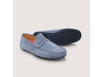 Mocassins Homme Atlantic Jeans