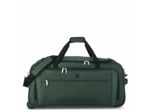 Pin up 6 sac voyage trol 73cm