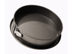MOULE à charnière 20cm