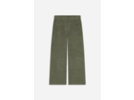 Pantalon pteana
