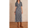 Robe LANA