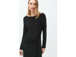 Robe rvenus