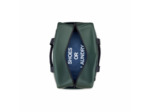Turenne sac de sport 43cm