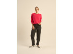 Pantalon de tailleur