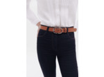 Pantalon london