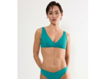 O - Summer Mix & Match P sd - Maillot de bain sans armatures