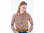 Chemise jessica1