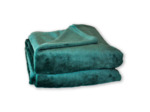 Plaid ultra doux | Linge de décoration | Tradition des Vosges