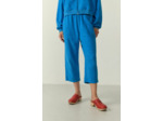 Jogging femme Bobypark