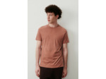 T-shirt homme Devon