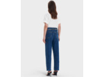 Top Tasha Ecru en Coton