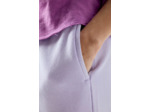 Jogging femme Uticity