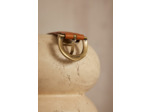 Ceinture en cuir VICTOR