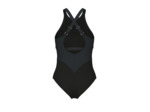 Maillot de bain arena Shapewear Silvia Bonnet B pour femmes